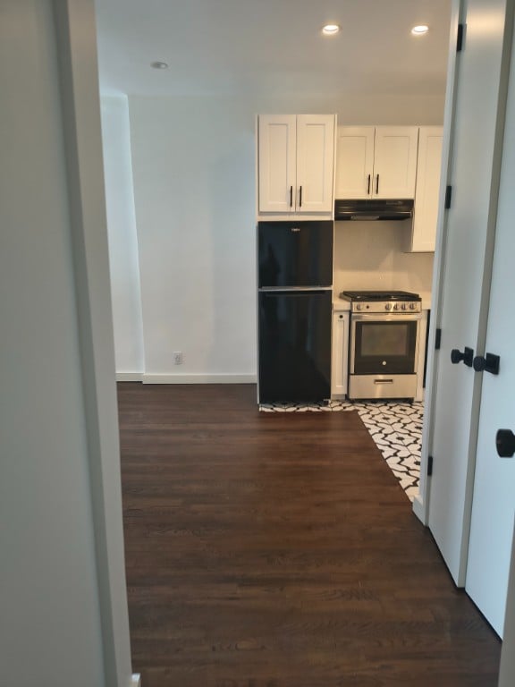 1626 3rd Avenue, Unit 4B Manhattan, NY 10128 - Photo 4 of 11 Photo 4