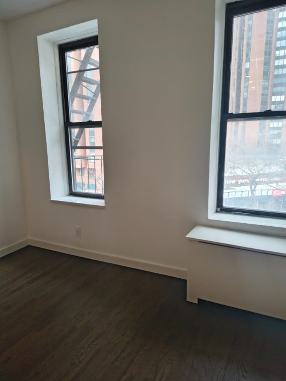 1626 3rd Avenue, Unit 4B Manhattan, NY 10128 - Photo 5 of 11 Photo 5