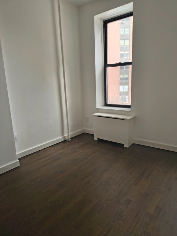 1626 3rd Avenue, Unit 4B Manhattan, NY 10128 - Photo 6 of 11 Photo 6