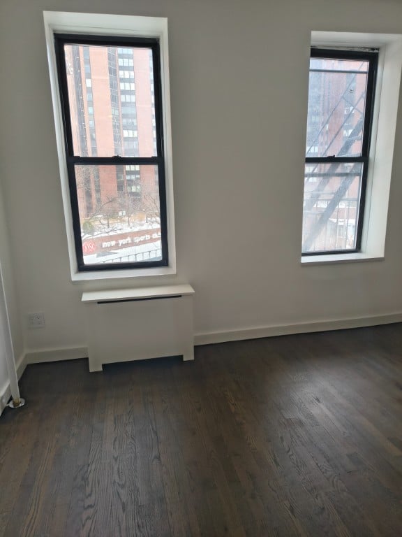 1626 3rd Avenue, Unit 4B Manhattan, NY 10128 - Photo 7 of 11 Photo 7