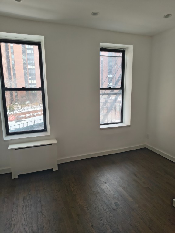 1626 3rd Avenue, Unit 4B Manhattan, NY 10128 - Photo 8 of 11 Photo 8