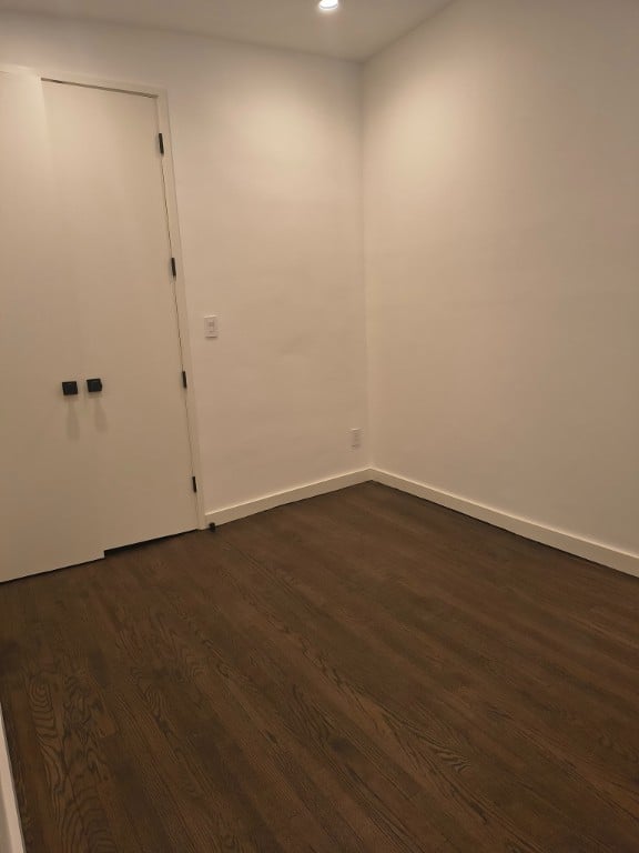 1626 3rd Avenue, Unit 4B Manhattan, NY 10128 - Photo 9 of 11 Photo 9