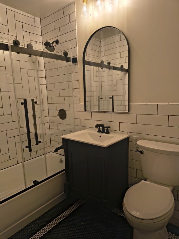 1626 3rd Avenue, Unit 4B Manhattan, NY 10128 - Photo 10 of 11 Photo 10