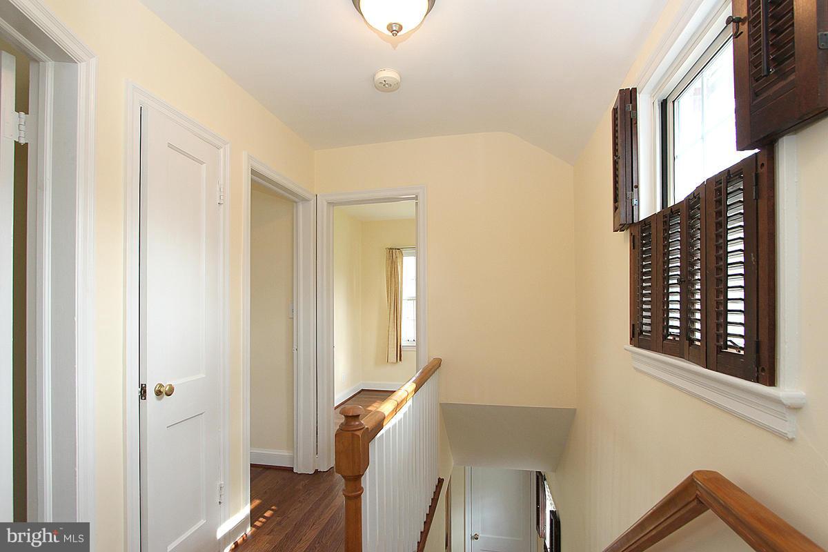 1027 Lanark Way Silver Spring, MD 20901 - Photo 21 of 27 Interior (General)