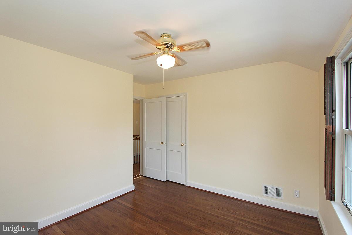 1027 Lanark Way Silver Spring, MD 20901 - Photo 25 of 27 Bedroom