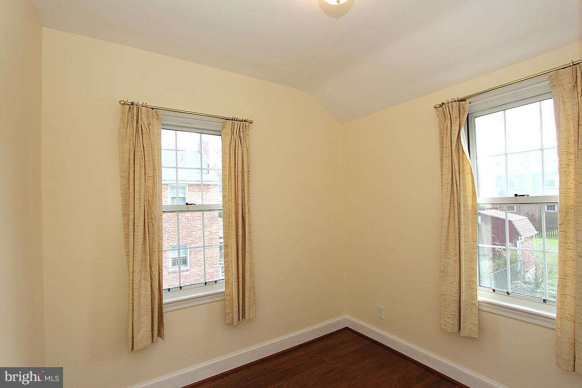 1027 Lanark Way Silver Spring, MD 20901 - Photo 26 of 27 Bedroom
