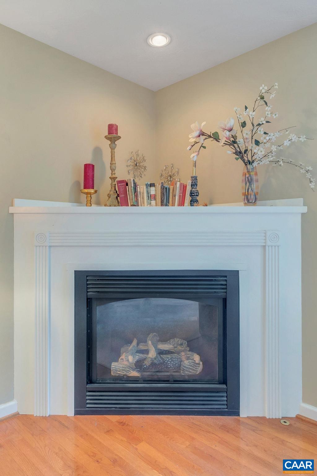 205 Old Stony Ridge Road Afton, VA 22920 - Photo 16 of 70