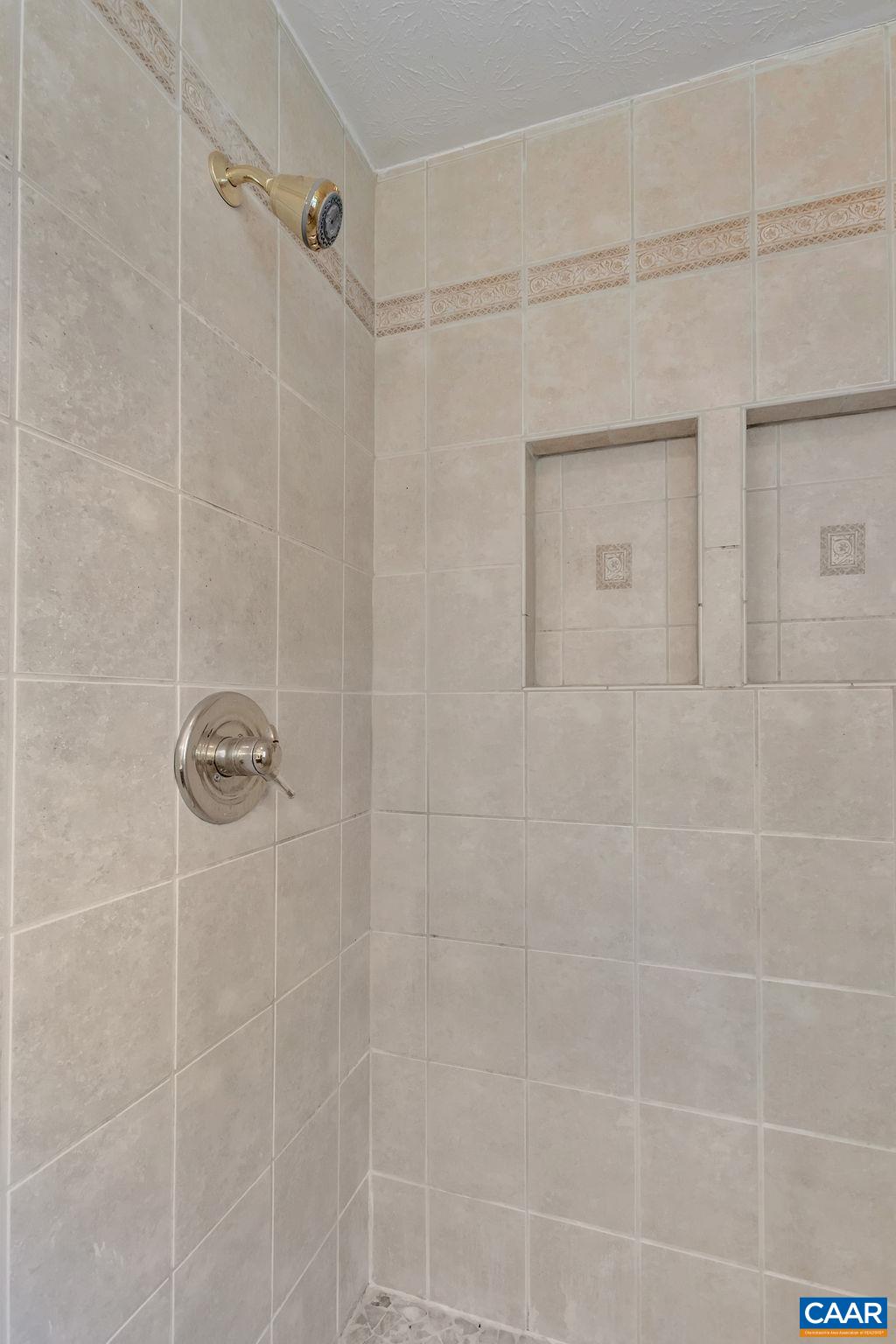 205 Old Stony Ridge Road Afton, VA 22920 - Photo 27 of 70 a bathroom with a shower