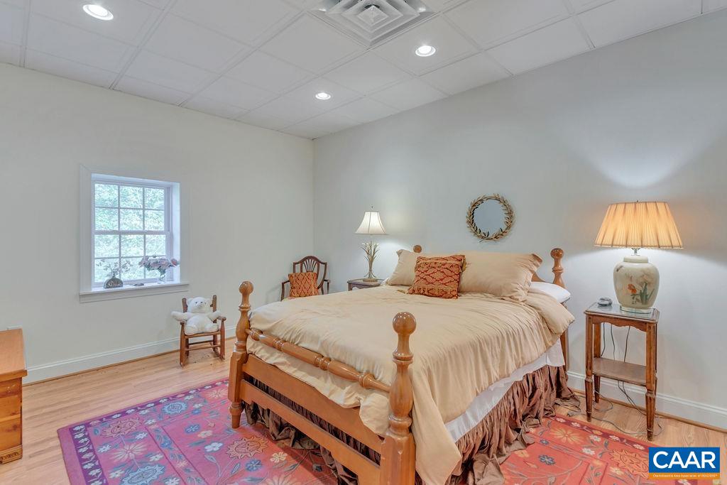 205 Old Stony Ridge Road Afton, VA 22920 - Photo 37 of 70
