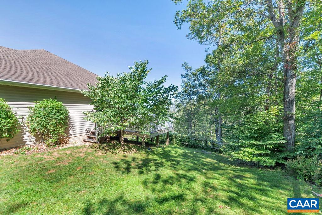 205 Old Stony Ridge Road Afton, VA 22920 - Photo 52 of 70