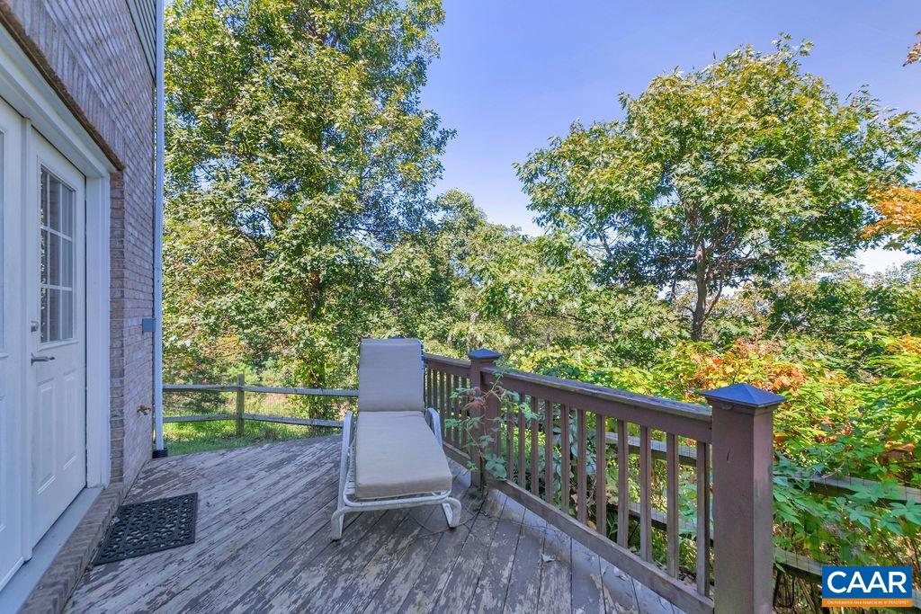 205 Old Stony Ridge Road Afton, VA 22920 - Photo 55 of 70