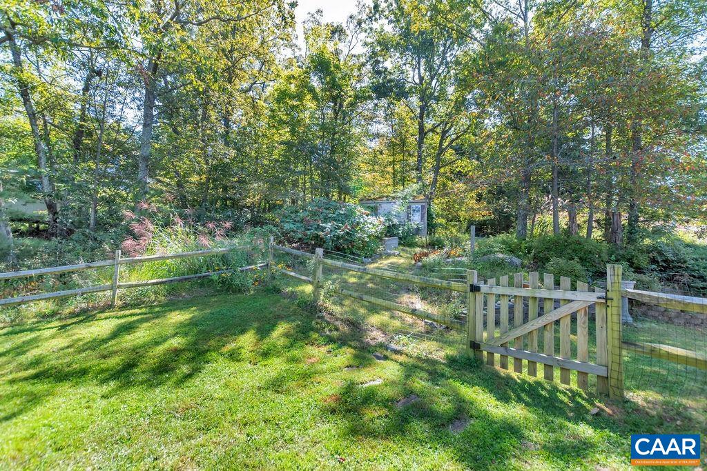 205 Old Stony Ridge Road Afton, VA 22920 - Photo 56 of 70