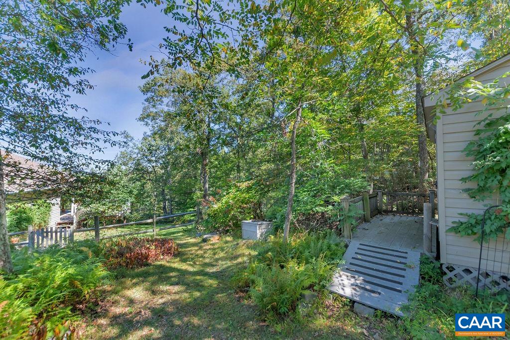 205 Old Stony Ridge Road Afton, VA 22920 - Photo 61 of 70