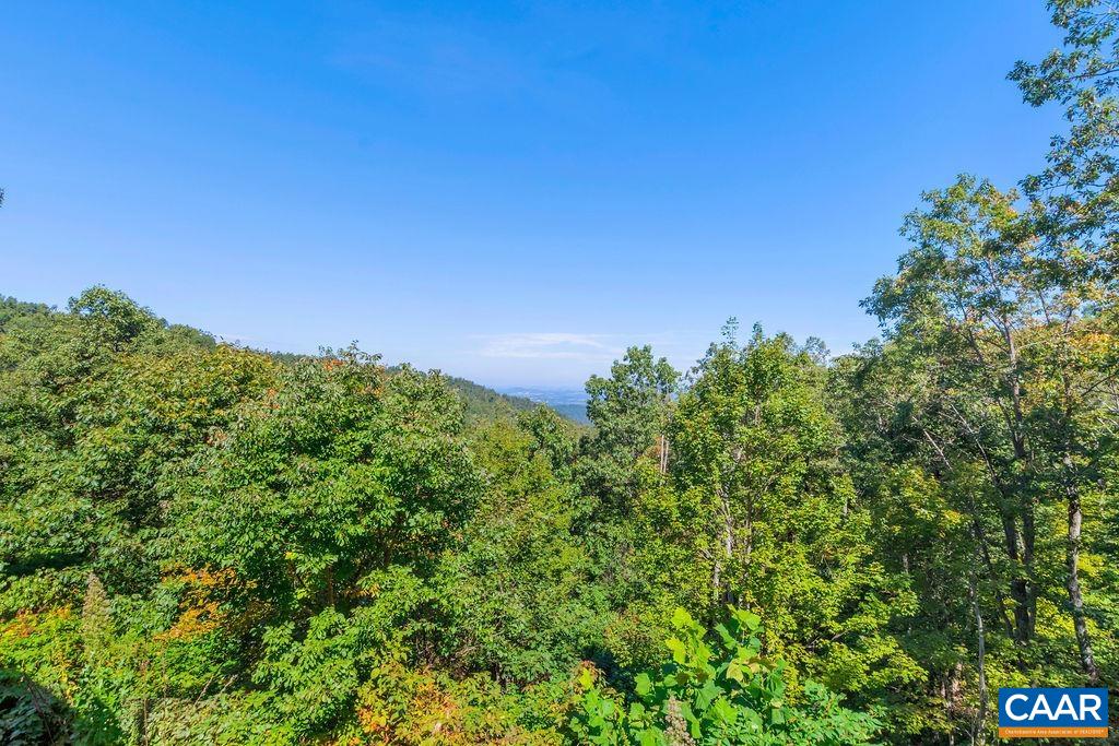 205 Old Stony Ridge Road Afton, VA 22920 - Photo 63 of 70