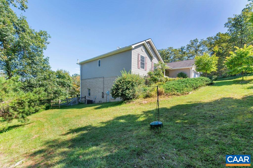 205 Old Stony Ridge Road Afton, VA 22920 - Photo 66 of 70