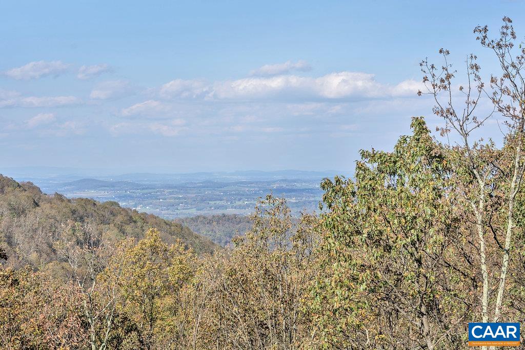 205 Old Stony Ridge Road Afton, VA 22920 - Photo 68 of 70