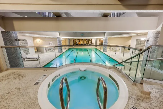 $2,000 | 3404 American Drive, Unit 2208, Lago Vista, TX 78645