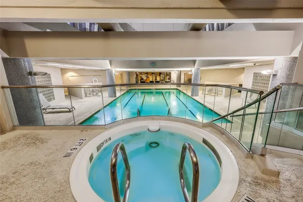 $1,700 | 3404 American Drive, Unit 2208, Lago Vista, TX 78645