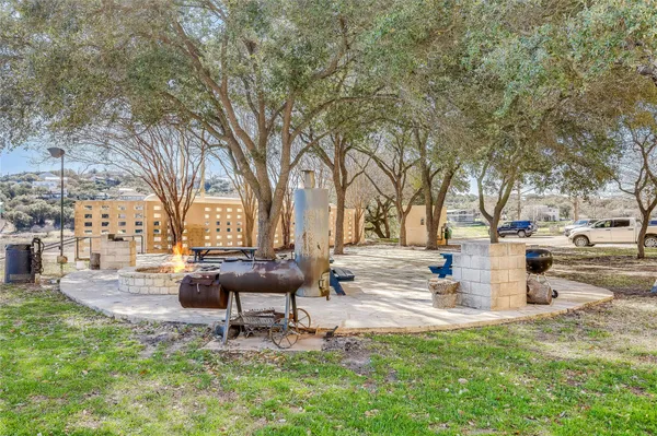 $1,700 | 3404 American Drive, Unit 2208, Lago Vista, TX 78645