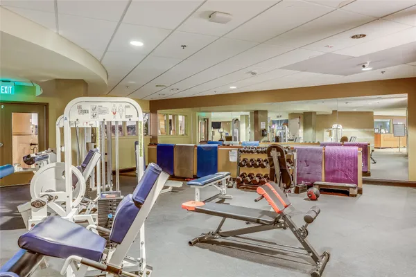 $1,700 | 3404 American Drive, Unit 2208, Lago Vista, TX 78645