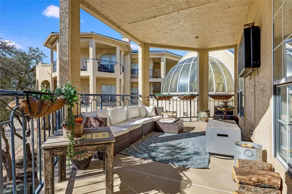 $1,700 | 3404 American Drive, Unit 2208, Lago Vista, TX 78645