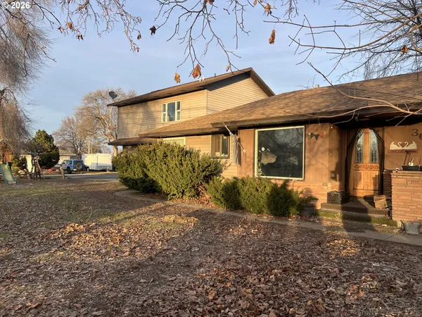 $279,900 | 3670 Cedar Street, Baker City, OR 97814