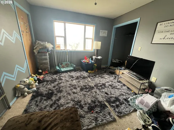 $279,900 | 3670 Cedar Street, Baker City, OR 97814