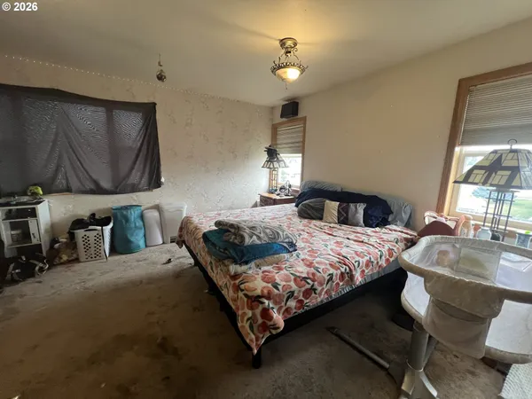 $279,900 | 3670 Cedar Street, Baker City, OR 97814