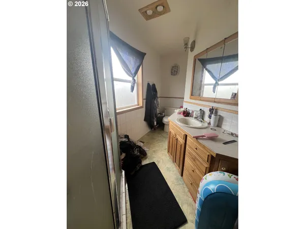 $279,900 | 3670 Cedar Street, Baker City, OR 97814