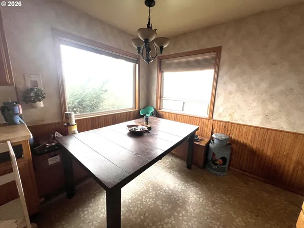 $279,900 | 3670 Cedar Street, Baker City, OR 97814