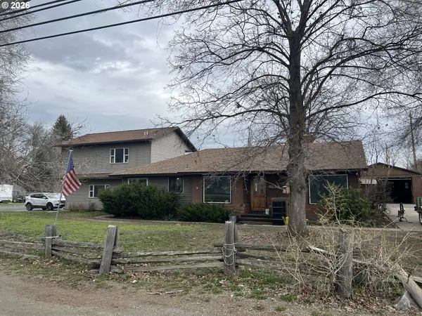 $279,900 | 3670 Cedar Street, Baker City, OR 97814