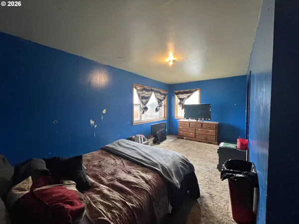 $279,900 | 3670 Cedar Street, Baker City, OR 97814