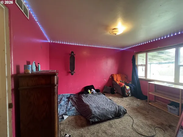 $279,900 | 3670 Cedar Street, Baker City, OR 97814