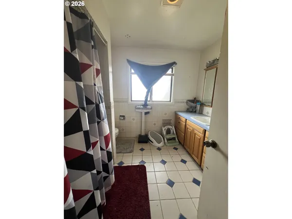 $279,900 | 3670 Cedar Street, Baker City, OR 97814