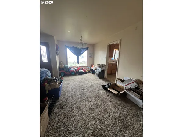 $279,900 | 3670 Cedar Street, Baker City, OR 97814