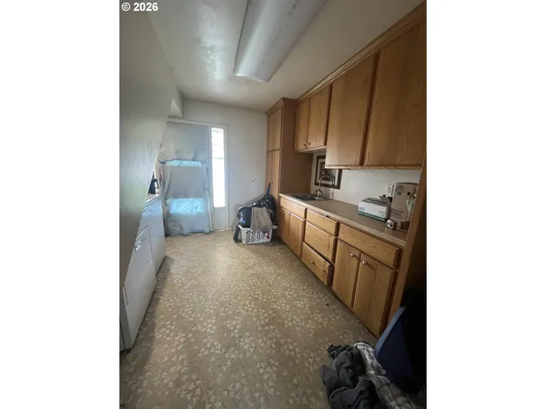 $279,900 | 3670 Cedar Street, Baker City, OR 97814