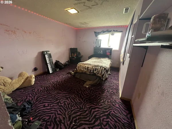 $279,900 | 3670 Cedar Street, Baker City, OR 97814