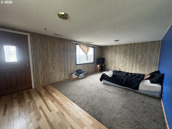 $279,900 | 3670 Cedar Street, Baker City, OR 97814