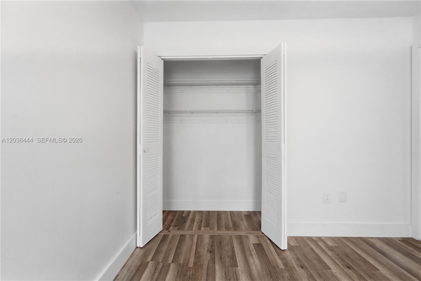 13263 Southwest 9th Terrace Miami, FL 33184 - Photo 15 of 39