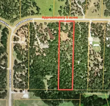 a view of city and river