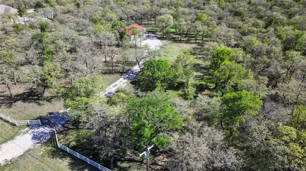 a view of a bird bath and swimming pool