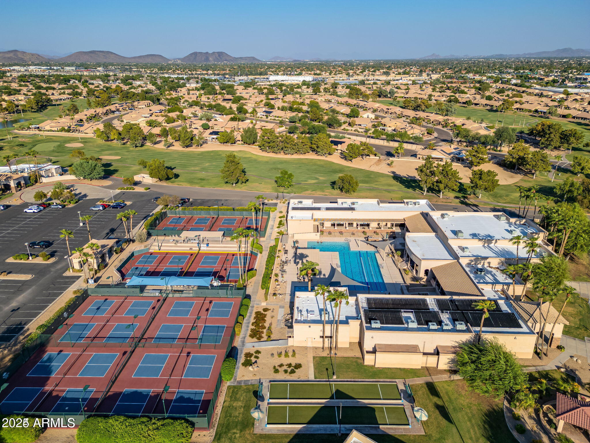 19095 North 97th Lane Peoria, AZ 85382 - Photo 19 of 36