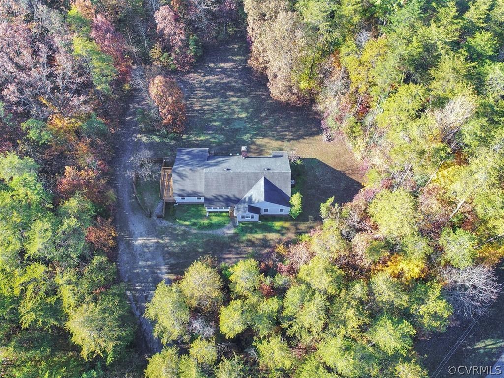 3355 Shepherds Ridge Road Goochland, VA 23063 - Photo 31 of 36 Gallery Image 31