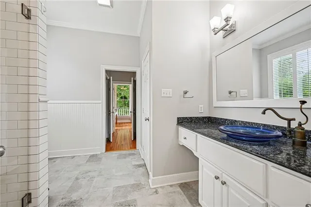 $749,000 | 2610 Jefferson Street, Mandeville, LA 70448