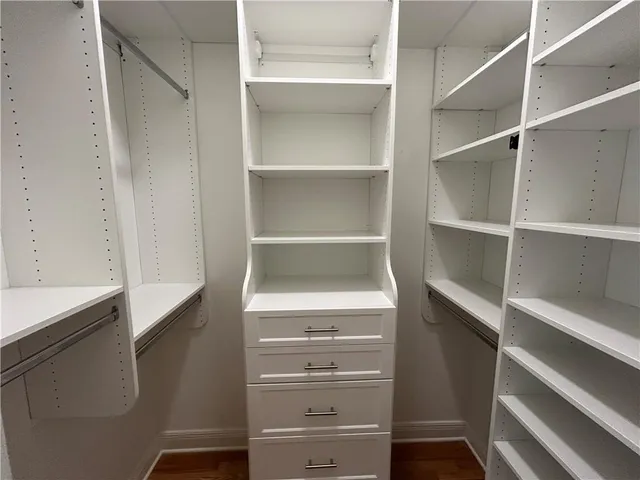 $749,000 | 2610 Jefferson Street, Mandeville, LA 70448