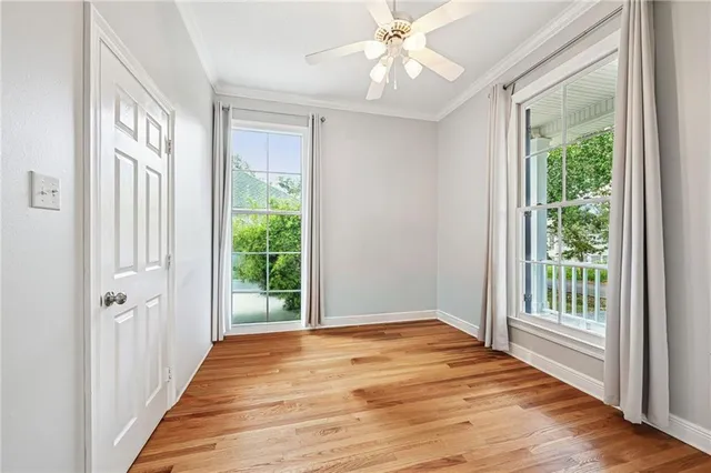 $724,900 | 2610 Jefferson Street, Mandeville, LA 70448