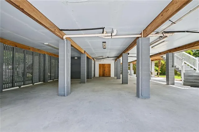 $749,000 | 2610 Jefferson Street, Mandeville, LA 70448