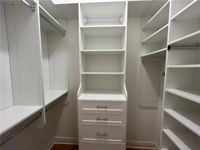 $724,900 | 2610 Jefferson Street, Mandeville, LA 70448