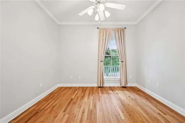 $749,000 | 2610 Jefferson Street, Mandeville, LA 70448