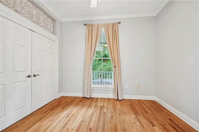 $749,000 | 2610 Jefferson Street, Mandeville, LA 70448